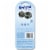 Refresh Your Car!® Vent Stick Air Freshener New Car / Cool Breeze Scent Perspective: back