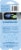 Refresh Your Car!® Cucumber Melon & Fresh Linen Odor Eliminating Auto Vent Sticks Perspective: back