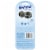 Refresh Your Car!® New Car Scent Odor Eliminating Auto Vent Stick Perspective: back