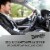 Driven® Black Out Car Maximum Strength Vent Sticks Air Freshener Perspective: back