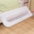 Summer Infant Safety Bedrail - White Perspective: back