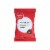 Seattle\\'s Best™ COFFEE,SEATTLE'S BST,LVL3 12420871 Perspective: back