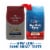 Seattle's Best Coffee™ House Blend Medium Roast Ground Coffee Perspective: back