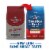 Seattle's Best Coffee™ Breakfast Blend Medium Roast Ground Coffee Perspective: back