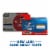 Seattle's Best Coffee House Blend Medium Roast K-Cup Coffee Pods Perspective: back