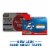 Seattle’s Best Coffee Portside Medium Roast K-Cup Coffee Pods Perspective: back