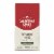 Seattle's Best Coffee™ 6th Avenue Bistro Dark Roast Ground Coffee Perspective: back