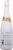 Anna De Codorniu Brut Perspective: back