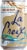LaCroix® Coconut Flavored Sparkling Water Can Perspective: back