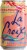 LaCroix® Grapefruit Flavored Sparkling Water Can Perspective: back