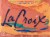 LaCroix® Grapefruit Flavored Sparkling Water Cans Perspective: back