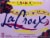 LaCroix® Black Razzberry Flavored Sparkling Water Cans Perspective: back