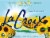 LaCroix Sparkling Water, Sunshine, 12 Fl Oz, Pack of 12 Perspective: back