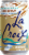 LaCroix Coconut Sparkling Water Perspective: back