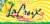 LaCroix® Limoncello Flavored Sparkling Water Cans Perspective: back