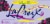 LaCroix® Black Razzberry Flavored Sparkling Water Cans Perspective: back