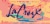 LaCroix® Pamplemousse Grapefruit Flavored Sparkling Water Cans Perspective: back