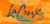 LaCroix® Orange Flavored Sparkling Water Cans Perspective: back