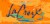 LaCroix® Orange Flavored Sparkling Water Cans Perspective: back