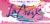 LaCroix® Passionfruit Flavored Sparkling Water Cans Perspective: back