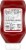Heinz Sweet KetChili Sauce Perspective: back