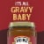 Heinz HomeStyle Brown Gravy Perspective: back