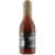 Heinz Gourmet Naturally Flavored Tarragon Vinegar, Bottle Perspective: back
