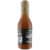 Heinz Gourmet Salad Vinegar, Bottle Perspective: back