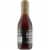 Heinz Gourmet Malt Vinegar Perspective: back