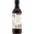 Heinz Worcestershire Sauce Perspective: back