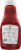 Heinz Tomato Ketchup Perspective: back