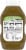 Heinz Sweet Relish Twin Pack Perspective: back