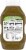 Heinz Sweet Relish Twin Pack Perspective: back