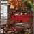 Fat Rabbit Smoky Mole Madness with Roasted Vegetables Pinto Beans & Cheese in a Red Mole Sauce Meal Perspective: back