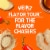 Heinz Flavor Tour Thai Inspired Sweet Chili Sauce, Bottle Perspective: back