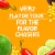 Heinz Flavor Tour Mexican Inspired Street Corn Sauce, Bottle Perspective: back