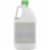 Heinz All Natural Original Multi-Purpose Extra Strength Vinegar with 6% Acidity Perspective: back