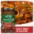 Heinz Homestyle Savory Beef Fat Free Gravy Perspective: back