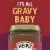 Heinz HomeStyle Beef Gravy Value Size, Jar Perspective: back