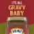 Heinz Homestyle Mushroom Gravy Perspective: back