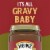 Heinz HomeStyle Mushroom Gravy, Jar Perspective: back