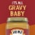 Heinz HomeStyle Turkey Gravy Value Size, Jar Perspective: back
