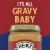 Heinz Homestyle Classic Chicken Gravy Value Size Perspective: back