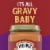 Heinz Homestyle Pork Gravy Perspective: back