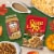 Heinz Homestyle Roasted Turkey Gravy Perspective: back
