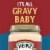 Heinz Homestyle Country-Style Sausage Gravy Perspective: back