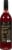 Quady Red Electra Moscato Perspective: back