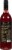 Quady Red Electra Moscato Perspective: back