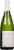 Trefethen Chardonnay Perspective: back