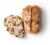 La Brea Bakery Red White & Blueberry Loaf Perspective: back